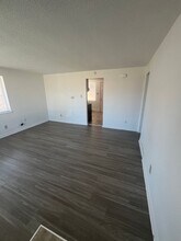 7120 W 16th Pl-Unit -#A in Lakewood, CO - Building Photo - Building Photo