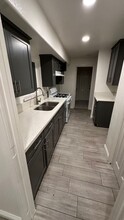 11382 Violeta St in Ventura, CA - Building Photo - Building Photo