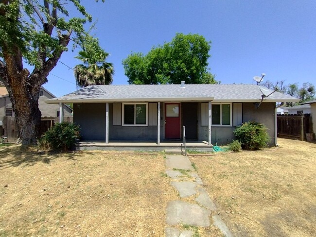 property at 1115-1121 El Vecino Ct