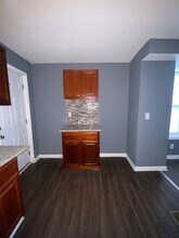 425 S Vincent St in Baltimore, MD - Building Photo - Building Photo