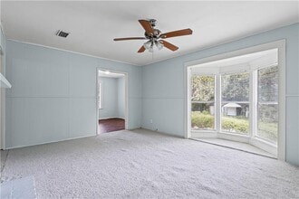 2063 S Gimon Cir in Mobile, AL - Building Photo - Building Photo