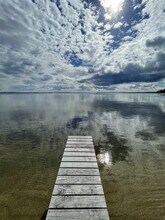 27 Nason Beach Rd in Sebago, ME - Building Photo - Building Photo
