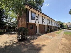 1108 Tiger Blvd in Clemson, SC - Building Photo - Building Photo