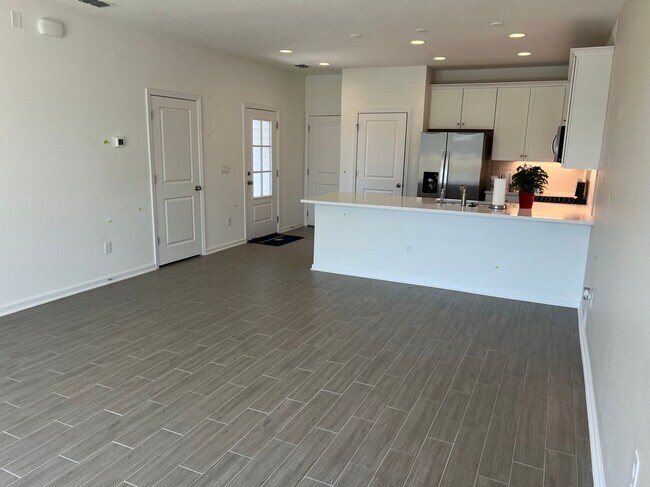180 Brandon Lks Dr in St. Augustine, FL - Foto de edificio - Building Photo