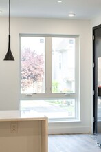 410-24 N 8th St in Philadelphia, PA - Foto de edificio - Building Photo