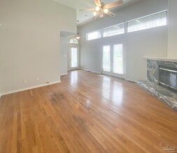 13414 Valerie Dr in Pensacola, FL - Building Photo - Building Photo