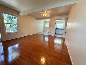 2606 Coolidge Ave in Oakland, CA - Building Photo - Building Photo