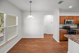 1621 Town Park Ct in St. Cloud, FL - Building Photo - Building Photo