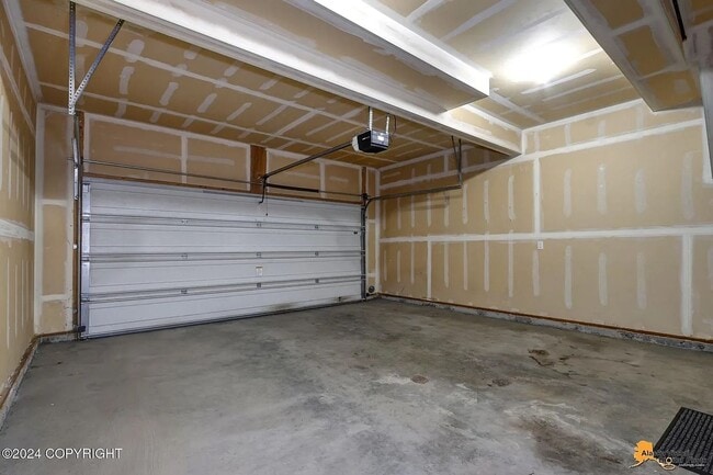 property at 211 Dailey Ave