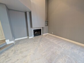 7708 S Rita Ln in Tempe, AZ - Building Photo - Building Photo