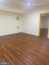 46938 Colby Ct in Sterling, VA - Building Photo - Building Photo