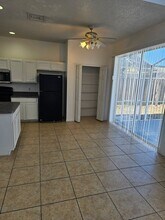 4315 Bay Brook Dr in Kissimmee, FL - Building Photo - Building Photo