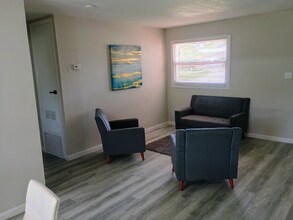 5834 Forest Grove Blvd in Orlando, FL - Building Photo - Building Photo
