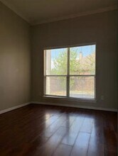 213 Canterbury Dr in Saginaw, TX - Building Photo - Building Photo