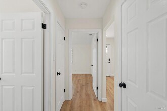 8 Corte Dorado in Benicia, CA - Building Photo - Building Photo