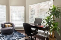 The Inverness photo'