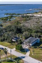 280 Majorca Rd in St. Augustine, FL - Building Photo - Building Photo