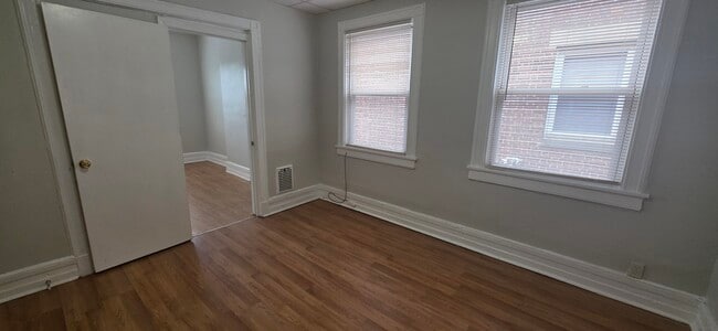 382 Bond St, Unit 2