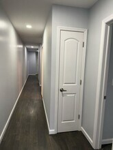 2806 Mermaid Ave in Brooklyn, NY - Building Photo - Building Photo