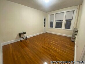 127 Washington St, Unit 32 in Boston, MA - Building Photo - Building Photo