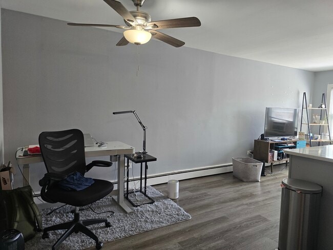 1319 Ogden Ave in Downers Grove, IL - Building Photo - Building Photo