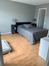 6554 SW 114th Pl-Unit -B74 in Miami, FL - Building Photo - Building Photo