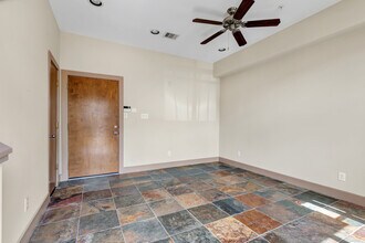 2300 Union St in Houston, TX - Building Photo - Building Photo