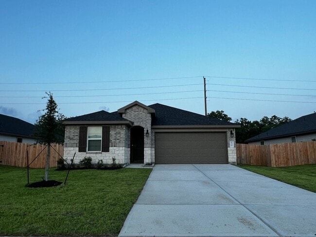 property at 8439 Sandy Coral Ln
