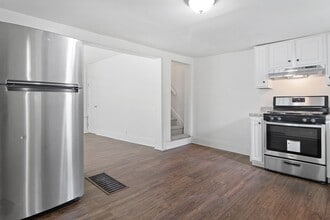 562 N Union St in Middletown, PA - Building Photo - Building Photo