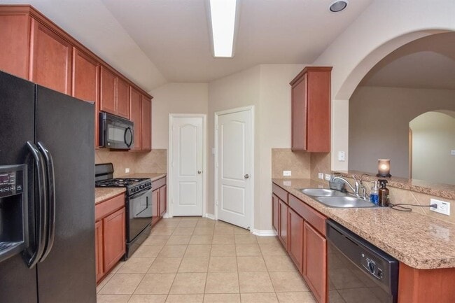 11206 Barker Park Ct