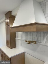 7519 Ridge Ave in Philadelphia, PA - Building Photo - Building Photo