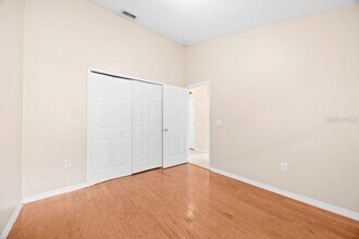 4587 Eaglet Ln in Kissimmee, FL - Building Photo - Building Photo
