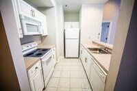 Rittenhouse Row Apartments photo'