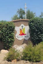 305 Paseo Gusto in Palm Desert, CA - Building Photo - Building Photo