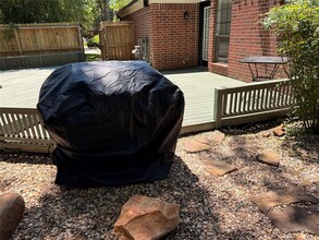2 Grey Birch Pl in Spring, TX - Building Photo - Building Photo