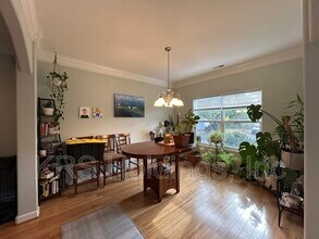 3112 Pretty Lake Ave in Norfolk, VA - Building Photo - Building Photo