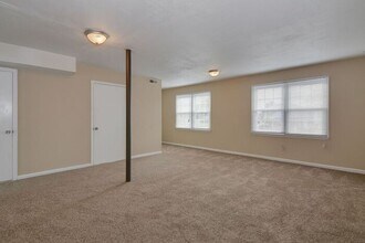 2105 Bonnie Pl in Augusta, GA - Building Photo - Building Photo