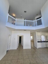 4315 Bay Brook Dr in Kissimmee, FL - Building Photo - Building Photo