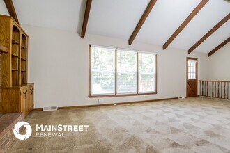 14620 W 65th Terrace in Shawnee, KS - Building Photo - Building Photo