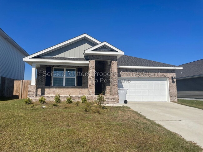property at 5574 Galahad Trl
