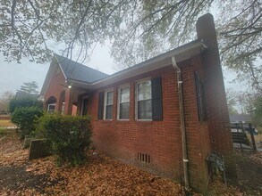 295 Milledge Rd in Augusta, GA - Building Photo - Building Photo