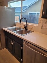 1266 Nacion Ave in Chula Vista, CA - Building Photo - Building Photo