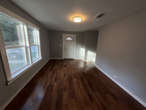 514 Iowa Ave in Prichard, AL - Building Photo - Building Photo