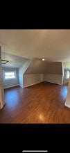 167 S Main St in Gardner, MA - Building Photo - Building Photo