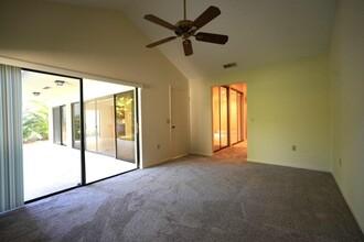 119 Dunes Edge Rd in Jupiter, FL - Building Photo - Building Photo