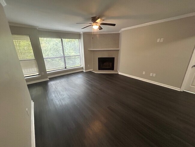 3609 Juneau Rd in Columbia, SC - Building Photo - Building Photo