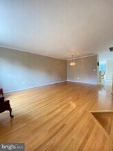 7677 Lavenham Landing in Alexandria, VA - Building Photo - Building Photo
