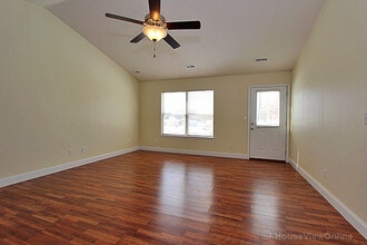 165-167 Founders Ct in Cape Girardeau, MO - Building Photo - Building Photo