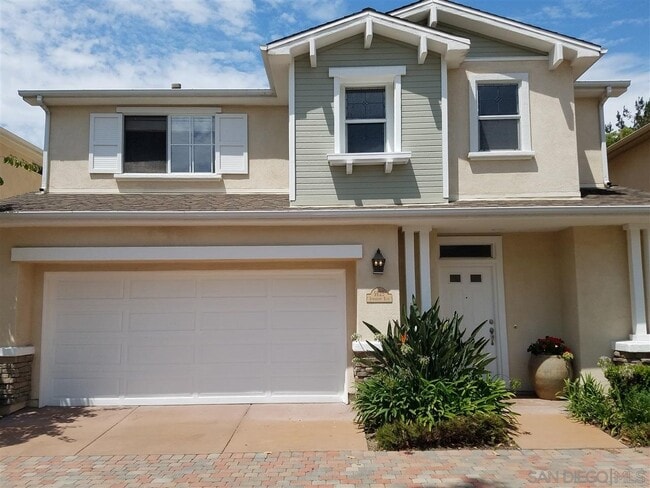 property at 9625 Stonecrest Blvd