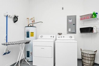 4830 Tidecrest Ave in Orlando, FL - Building Photo - Building Photo